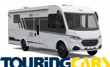 Carado I449 Pro plus Automaatti 2026
