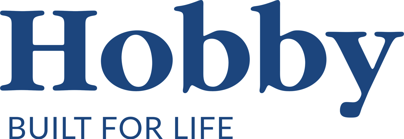 2020_Hobby_Logo_Claim_CMYK_GB_lowres