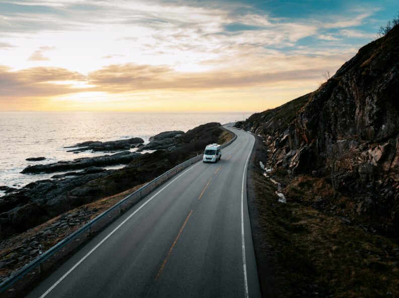 DJI_0584