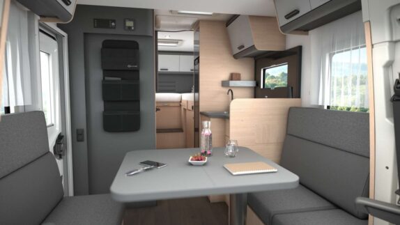 INTERIOR_S_72DL_FORD_Total_Shot-1___media_library_original_1343_755