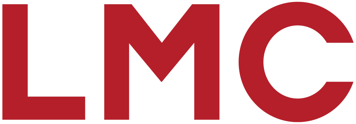 LMC_20.039_Logo_4c_gross_50cm