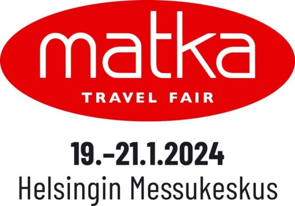 Automyynnin messutarjoukset