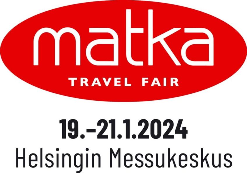 Matka24_logo_yleiso_pvm