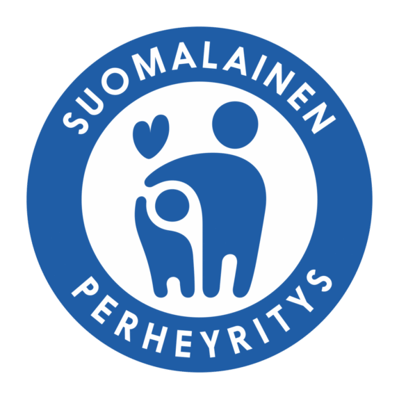 Perheyritys_merkki_pyorea_FI_RGB-1400x1400