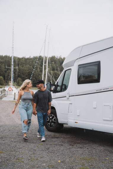 Samanta Katz_romantic road trip_Touring Cars holiday_220805SDK-040
