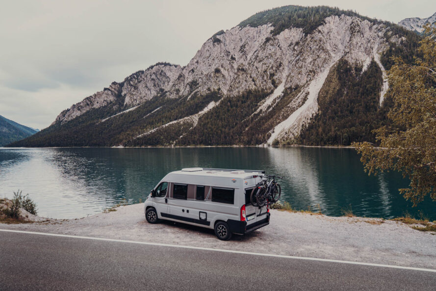 VE_Camper-Van_CV600_PI_2021_0036_HR