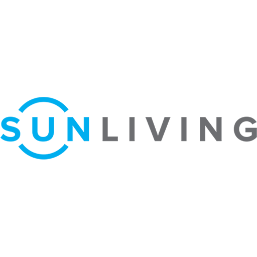 Sun living_android-chrome-512x512