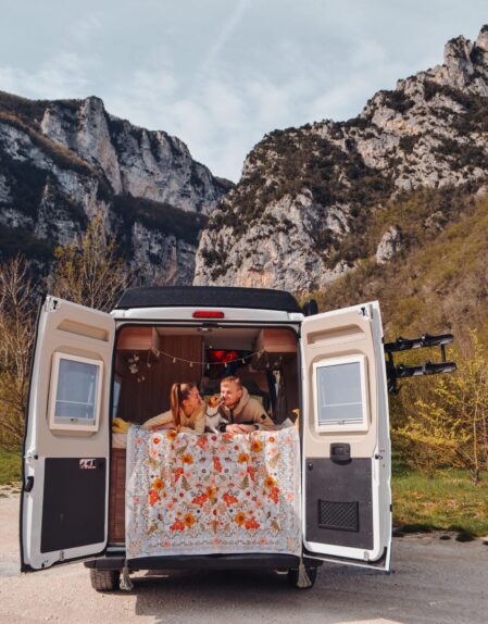 carado-imagebank-data_VE_Camper-Van_CV540_PI_2024_0028_21-31-41_WEB-scaled-e1741251976740