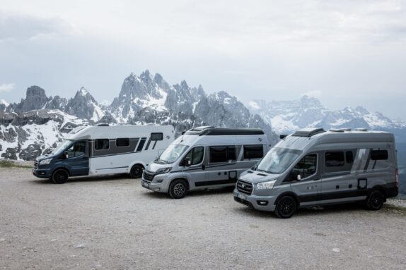 carado-imagebank-data_VE_Camper-Van_CV540_PI_2024_0086_21-31-41_HR-scaled