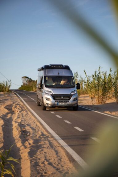 carado-imagebank-data_VE_Camper-Van_CV540_PI_2024_0137_21-31-41_HR-scaled