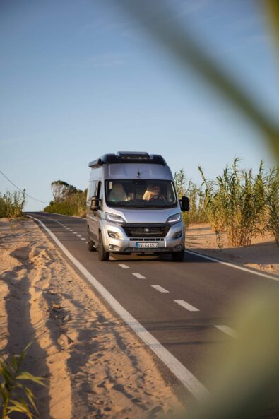 carado-imagebank-data_VE_Camper-Van_CV540_PI_2024_0137_21-31-41_HR-scaled