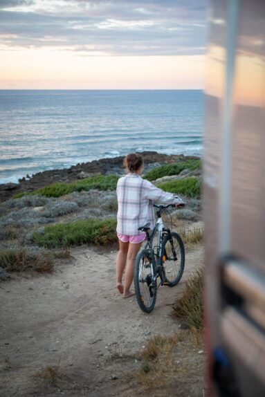 carado-imagebank-data_VE_Camper-Van_CV540_PI_2024_0148_21-31-41_HR-scaled