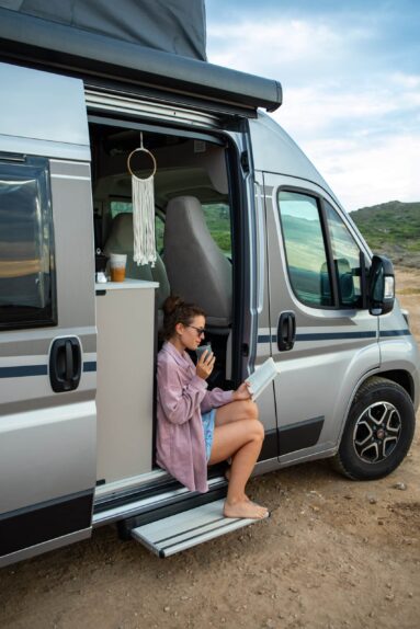 carado-imagebank-data_VE_Camper-Van_CV540_PI_2024_0164_21-31-41_HR-scaled