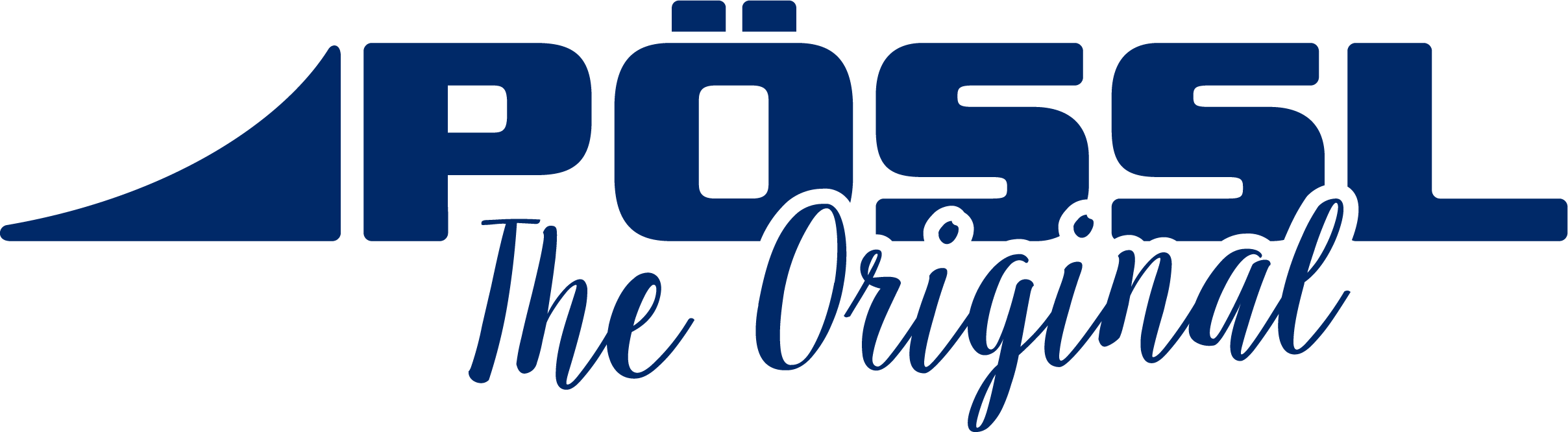 en_poessel_das_original_blau