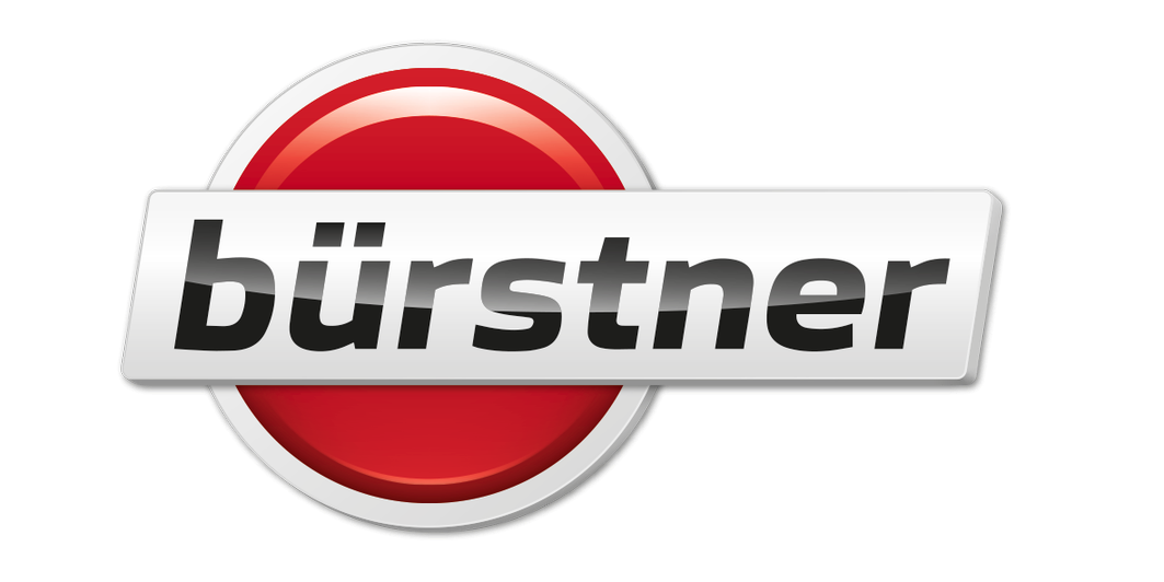 logo_burstner_2016