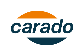 logo_carado_srgb_trans_farbig-2x