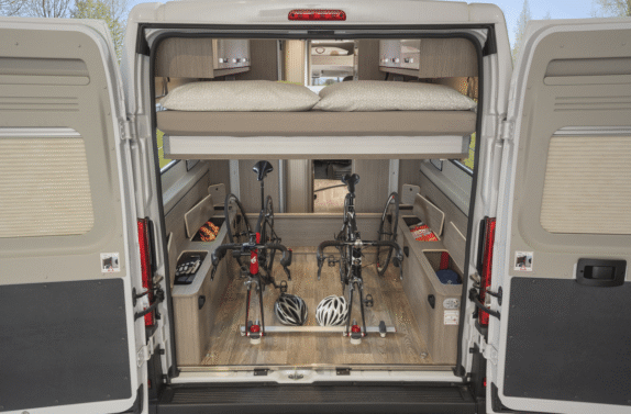 poessl_roadcruiser_evolution_transport_0309-1.db7b469e-1