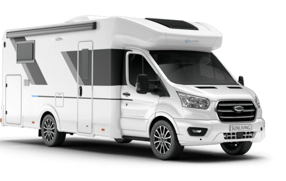thumb2_S_75SL_FORD_FRONT_WHITE___media_library_original_1440_810