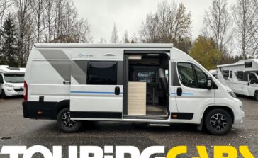 Sun Living V 65 SL 2023