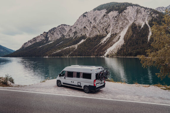 VE_Camper-Van_CV600_PI_2021_0036_HR