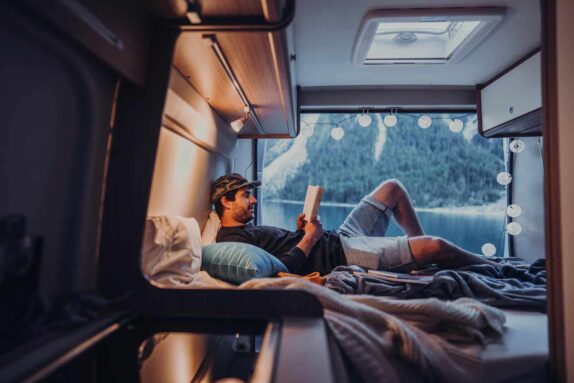 VE_Camper-Van_CV600_PI_2021_0053_HR