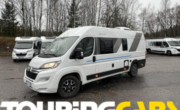 Sun Living V 65 SL 2023