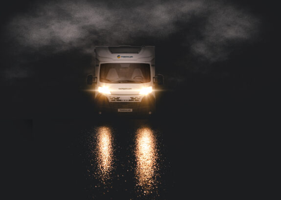 Black Friday on täällä – hyödynnä tarjous!