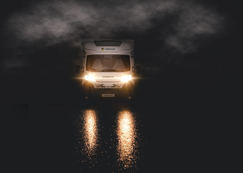 BlackFriday2025-Original