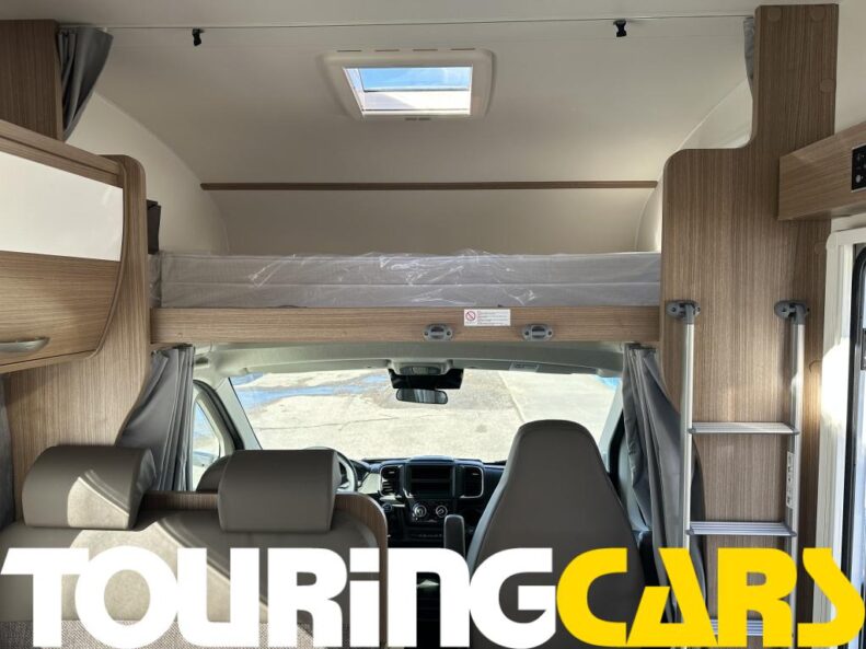 167899808673237.jpg