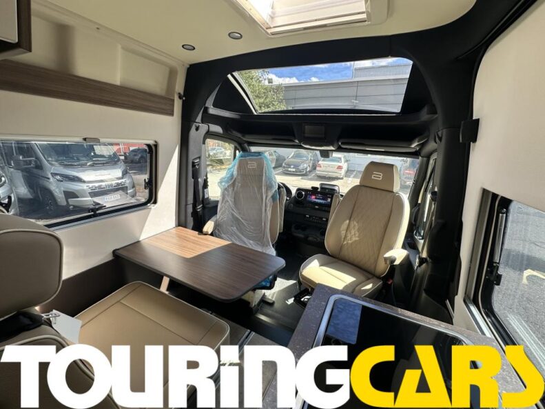 178040018719845.jpg