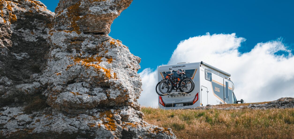 4L5A8919-2026-04-26-gotland-camper-samipitkanenimages