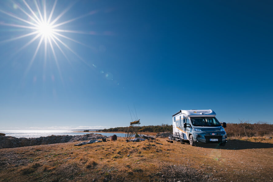 4L5A9002-2026-04-26-gotland-camper-samipitkanenimages