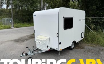Muu merkki Muu malli 2025