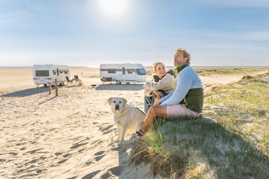 2027_WW_Ontour_aussen_Mood_Kombi_Romo_3230_BEAR_PRESSE