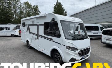 Carado I338 2025