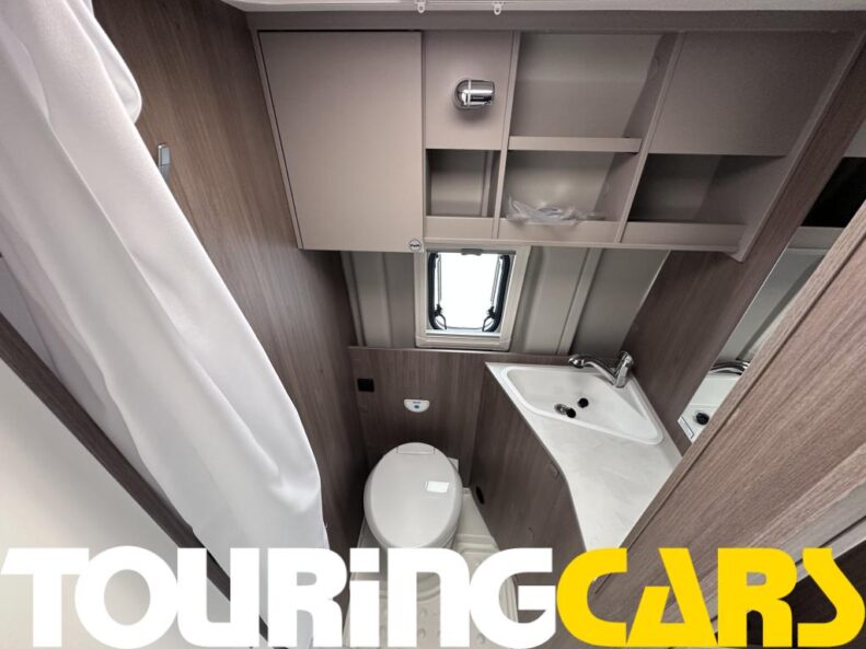 175205436954546.jpg