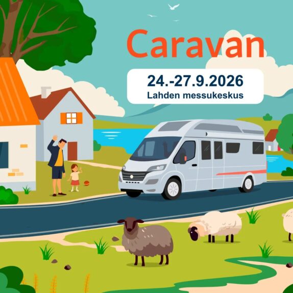 Touring Cars_Lahden Caravan-messut seminaari_202_3