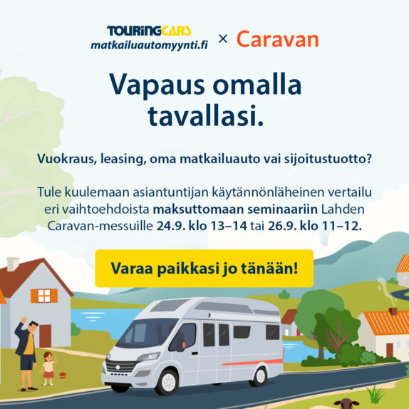 TC-CaravanSeminaari-1080x1080-2