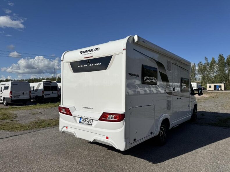 178844184424192.jpg