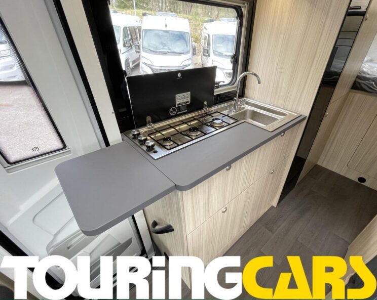 171560605313505.jpg