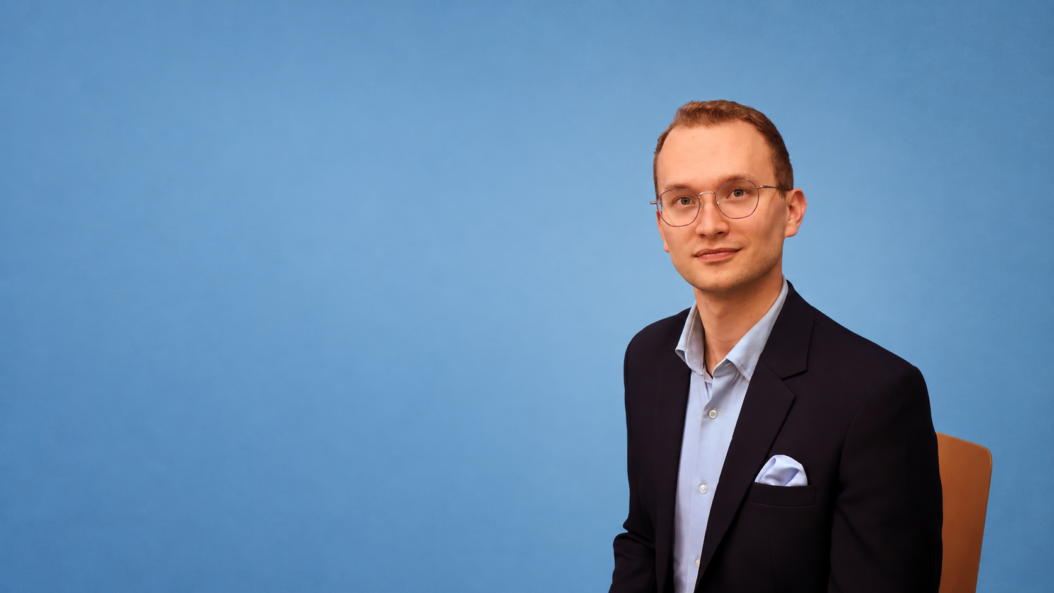 Lauri Helleėn