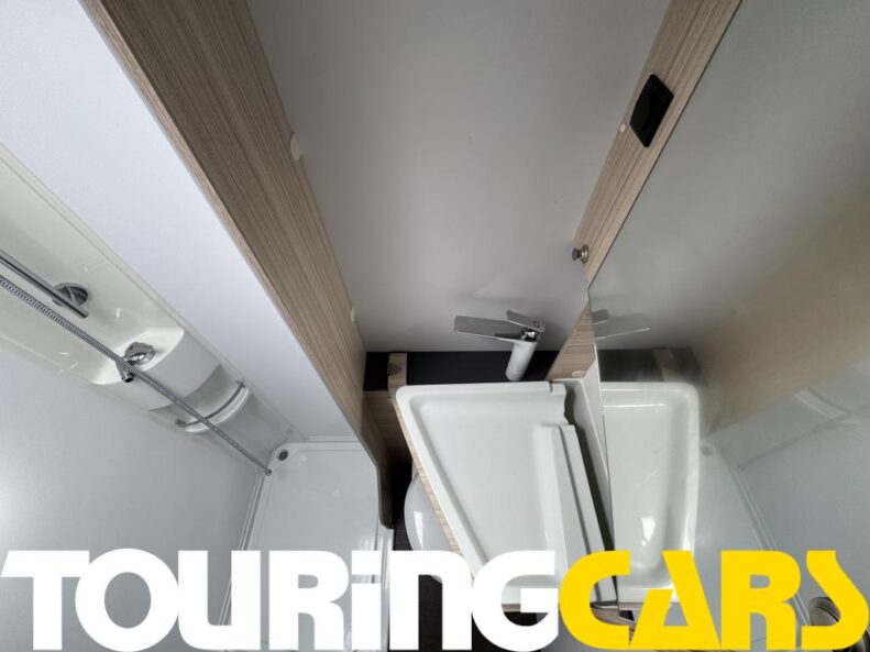 179119495154327.jpg