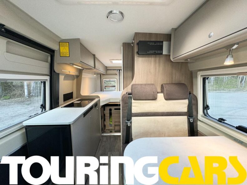171507916273798.jpg