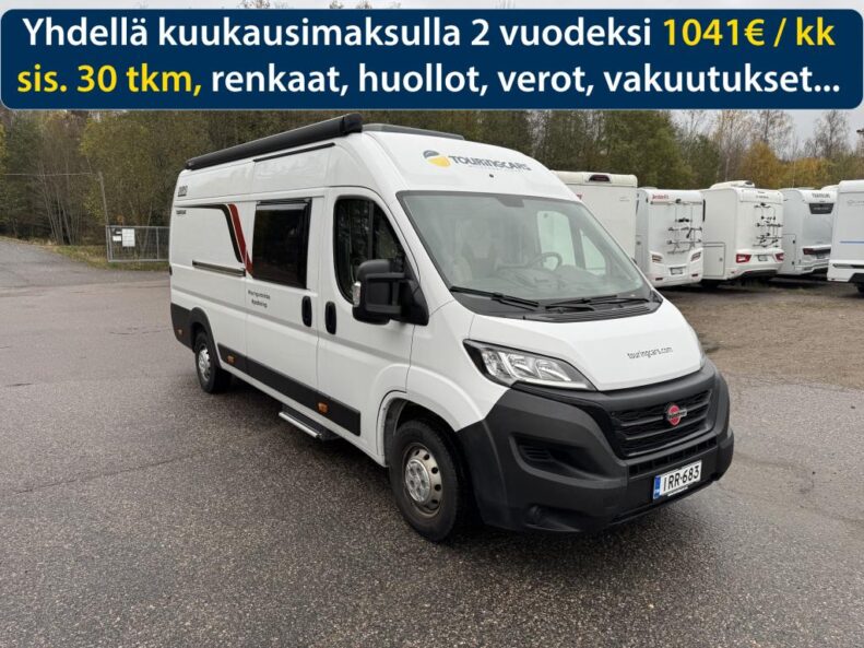 179213893282229.jpg