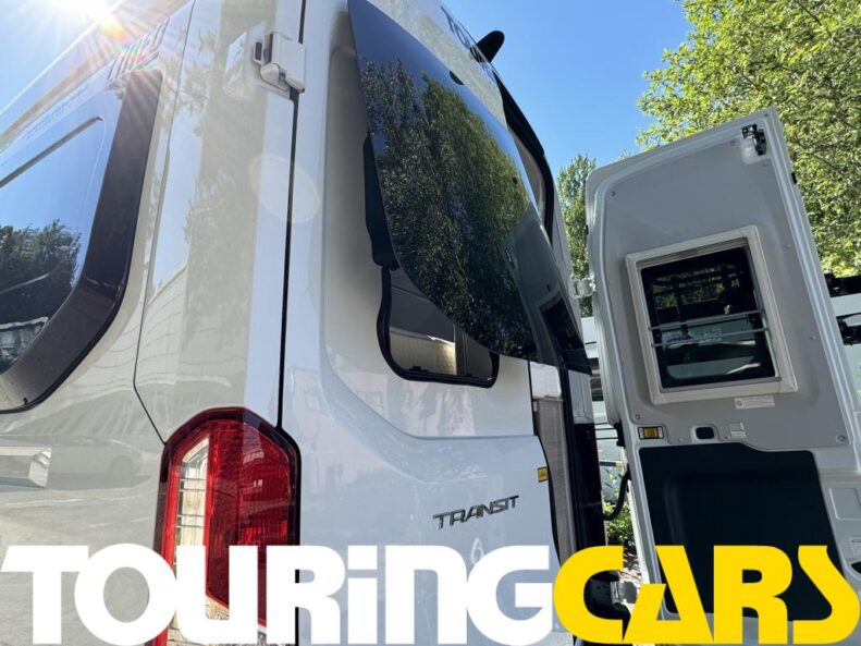 171941135064479.jpg