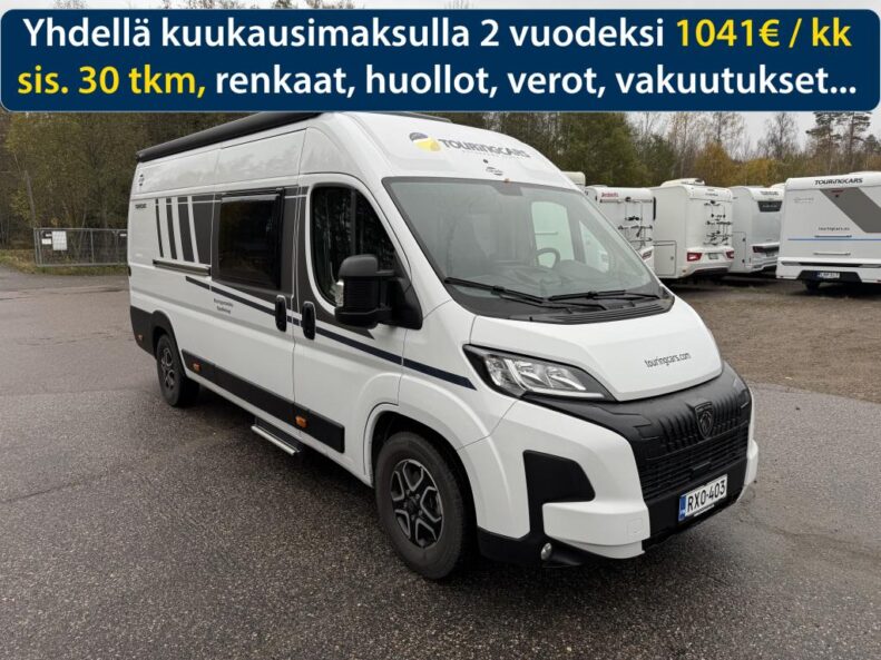 179215300352325.jpg